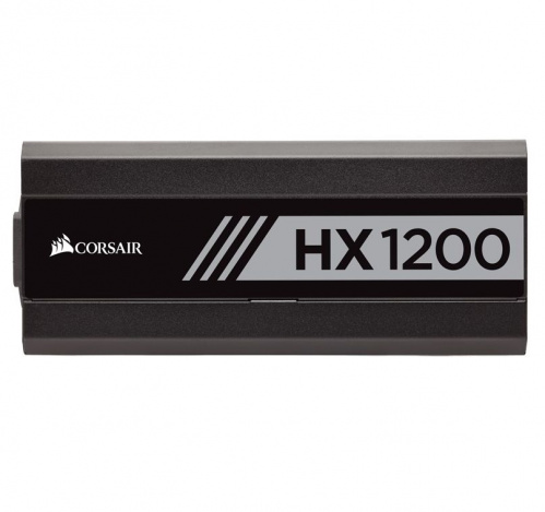Блок питания CORSAIR HX1200 1200W