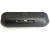 Колонка портативная Texnano S812 (USB, microSD, Bluetooth), черная