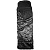 Спальный мешок Bizezfish XinFeiYa, 220x150 см, черный