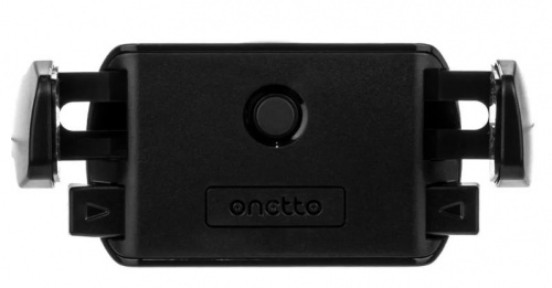 Автомобильный держатель Onetto One Touch Mini Air Vent Mount (Black)