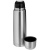 Классический термос Vacuum Flask 0.35 л