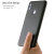 Чехол силиконовый для Xiaomi Redmi S2 (черный)