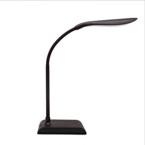 Офисная настольная светодиодная лампа Business Deck Lamp 5W