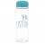 Бутылка для воды My Bottle 500 мл, Blue