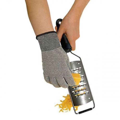 Порезостойкие перчатки Cut Resistant Gloves