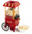 Домашний Аппарат для приготовления Попкорна Popcorn Machine