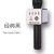 Беспроводной Bluetooth караоке микрофон с колонкой Zipal Z-10 черный