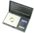 Электронные карманные весы Digital Pocket Scale 200г x 0.01г