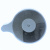 Гибкий диск на гелиевой основе для установки держателя Onetto sticky disk