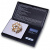 Электронные карманные весы Digital Pocket Scale 100г x 0.01г