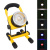Фонарь-прожектор светодиодный Led Flood Light 905 30W