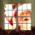 Проектор на окно Star Shower Window Projector 12 фильмов