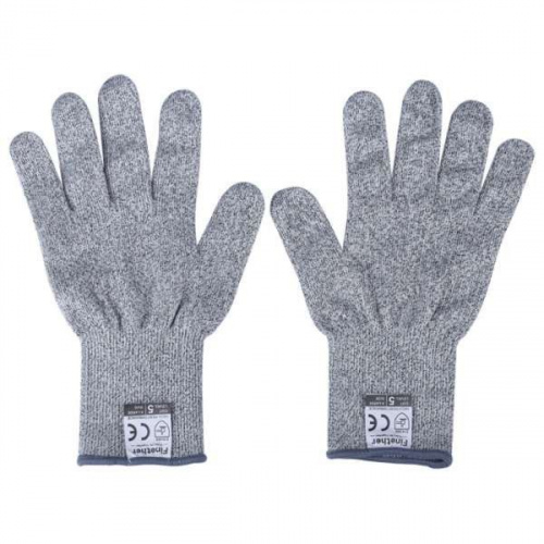 Порезостойкие перчатки Cut Resistant Gloves