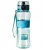 Бутылка для воды и спортивных напитков CLIBE 450 мл, бирюзовая