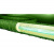 Шланг для полива Magic Hose 60м с распылителем (зеленый)