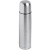 Классический термос Vacuum Flask 0.35 л