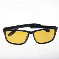 Очки для водителей поляризационные (Антифары) Polarized 3005 C1