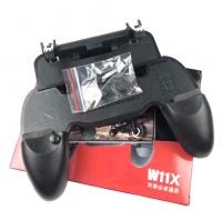 Геймпад Mobile Game Controller W11X