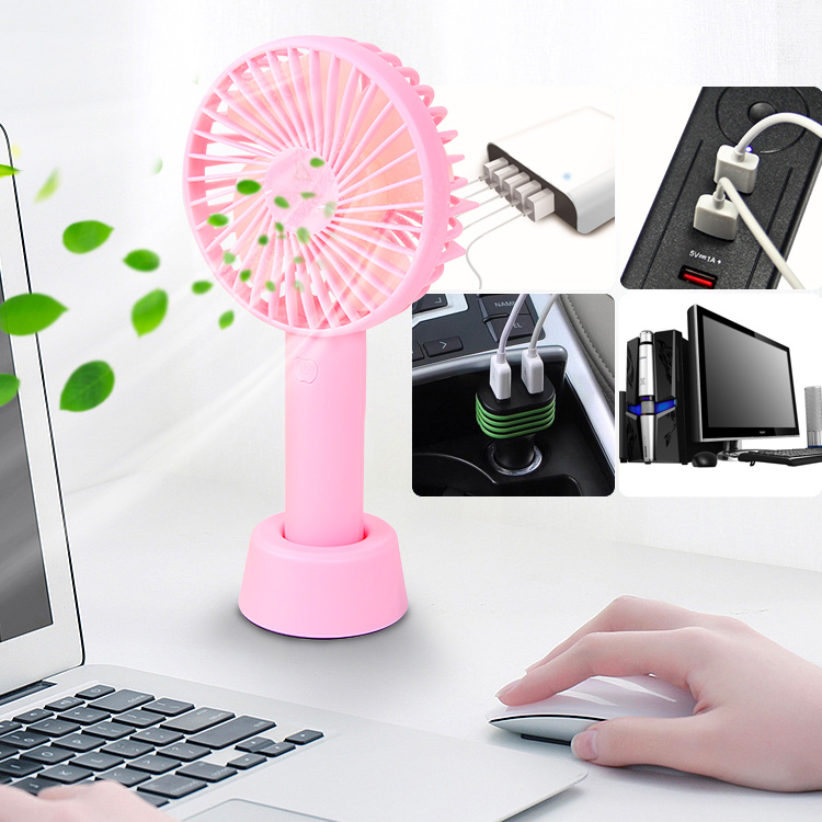 Портативный usb. Мини-вентилятор Eternal Classics SS-2. Вентилятор Portable Fan Mini. Портативный мини вентилятор USB С аккумулятором SS-2 106х210х112мм. Портативный вентилятор Eternal Classics.