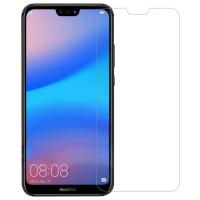 Защитное стекло для Huawei P20 Lite