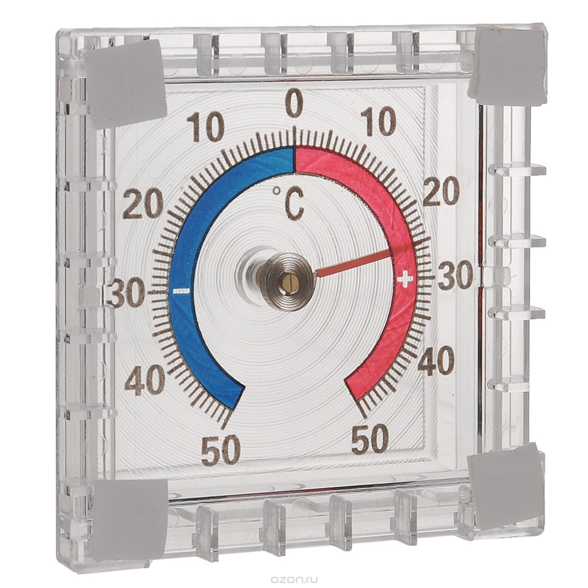 Термометр уличный. Термометр Kromatech 38149b034. Термометр Kromatech 38149b025. Термометр ТББ оконный биметаллический квадратный. Термометр оконный биметаллический ТББ.