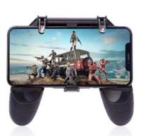 Геймпад Multi-Functional Game Handle W18