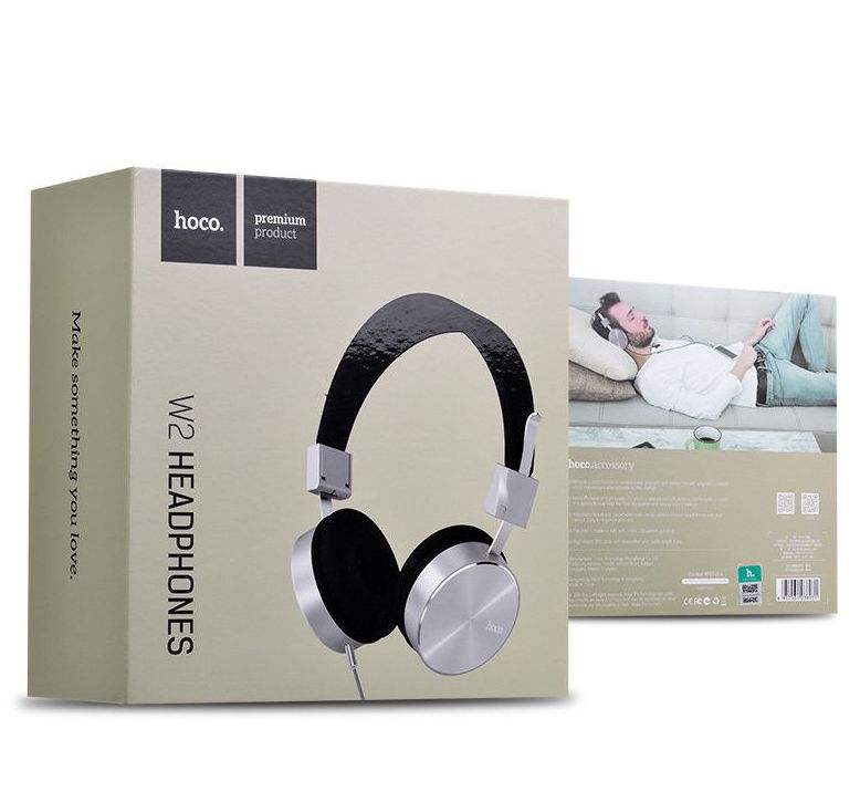 Наушники с микрофоном hoco w35. Hoco w2 Headset. Hoco w35. Hoco наушники Digital stereo. Наушники Hoco полноразмерные.