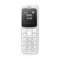 Мини телефон L8STAR BM30, белый