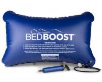 Подушка поддерживающая BED BOOST