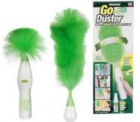 Щетка для уборки пыли Go Duster (Гоу Дастер)