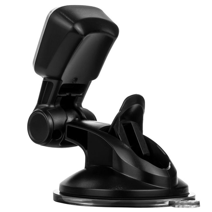 Easy flex. Магнитный держатель Onetto easy Flex Magnet Suction Cup. Держатель автомобильный Onetto easy Flex Magnet Suction Cup Mount. Onetto. Магнитный держатель для телефона Onetto.