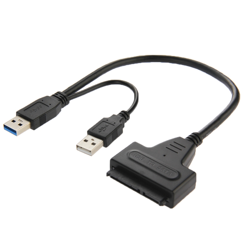 Переходник usb 3.0 на usb 2.0. Переходник юсб 3.0 на 2.0. Переходник с 3.0 на USB 2.0. USB HDD 2.0 Speed.