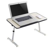 Столик для ноутбука Multi-function Laptop Desk