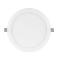 Встраиваемый светильник Downlight LED 24W/6000K 190/175 мм