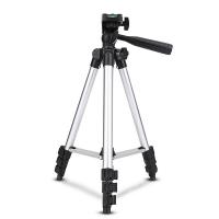 Штатив TEFENG Tripod TF-3110