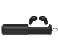 Наушники Bluetooth Awei T5 - Черные