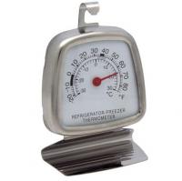 Термометр для холодильника Refrigerator-Freezer Thermometer (-20F ~ 80F)