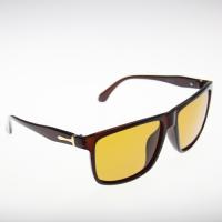 Очки для водителей поляризационные (Антифары) Polarized 3004 C2