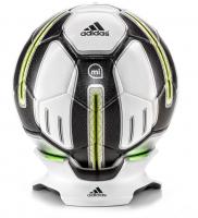 Мяч Adidas Smart Ball