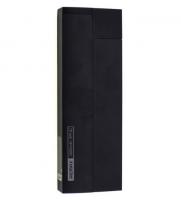 Аккумулятор внешний Remax Kerolla Series RPP-61 10000 mAh, черный