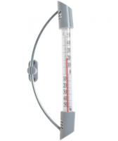 Термометр оконный Премиум (-50/+50°C)