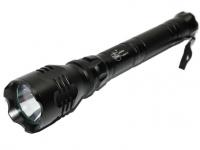 Фонарь подствольный Поиск P-Q2836 CREE XML-T6-W