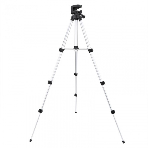 Штатив TEFENG Tripod TF-3110