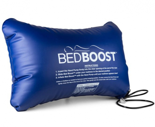 Подушка поддерживающая BED BOOST