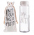 Бутылка для воды My Bottle 500 мл, White