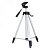 Штатив трипод для фотоаппаратов, камер и смартфонов Tripod 330A