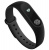 Фитнес браслет Intelligence Health Bracelet M2, синий