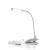 Настольная лампа Remax LED Eye-protecting Lamp Milk Table (Белый)
