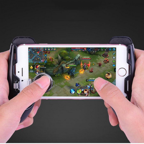 Геймпад Portable Gamepad JL-01