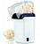 Домашняя Попкорница NAV Popcorn Maker PS-1200